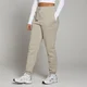 MP Women's Basic Jogger – Fog