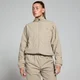 MP Women's Tempo Better Woven Jacket – Cashmere