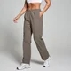 MP Women's Tempo Better Woven Jogger – Espresso