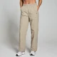 MP Women's Tempo Better Woven Jogger – Cashmere