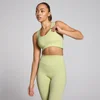 MP Women's Tempo Studio Bra