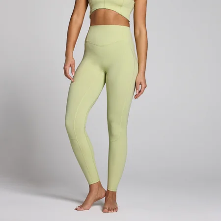 MP Women's Tempo Studio Leggings