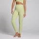 MP Women's Tempo Studio Leggings