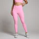 MP Women's Tempo Leggings – Blossom Pink