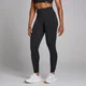 MP Women's Tempo Ultra Leggings – Black