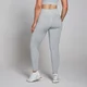 MP Women's Tempo Seamless Leggings – Grey Marl