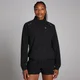 MP Women's Velocity Ultra Packable Jacket – Black