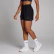 MP Women's Velocity Ultra 2-IN-1 Lightweight Shorts – Black