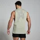 MP Men's Clay Graphic Tank – Sea Grass
