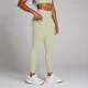 MP Women's Velocity Best Leggings – Warm Sage