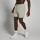 MP Men's Rest Day Sweatshorts – Stone