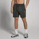 MP Men's Rest Day Sweatshorts – Dark Shadow