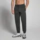 MP Men's Rest Day Joggers – Dark Shadow