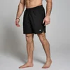 MP Men's Pacific Swim Shorts – Black