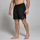 MP Men's Pacific Swim Shorts – Black