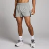 MP Men's Training 3 Inch Short – Storm