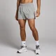 MP Men's Training 3 Inch Short – Storm