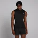 MP Men's Baselayer Tank – Black