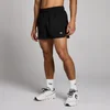 MP Men's Training 3 Inch Short – Black