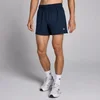 MP Men's Woven Training 5" Short – Navy