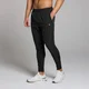 MP Men's Training Woven Joggers – Black