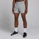 MP Men's Woven 5" Training Short – Storm
