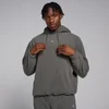MP Men's Overhead Fleece – Gun Metal