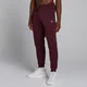 MP Men's Rest Day Joggers – Vinröd