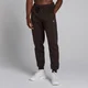 MP Men's Rest Day Joggers – Coffee
