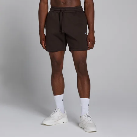 MP Men's Rest Day Sweatshorts – Coffee