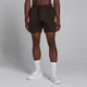 MP Men's Rest Day Sweatshorts – Coffee