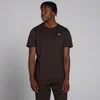 MP Men's Rest Day Short Sleeve T-Shirt – Coffee