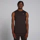 MP Men's Rest Day Drop Armhole Tank Top – Coffee