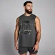 MP Men's Origin Graphic Vest – Washed Grey