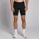 MP Men's Tempo Second Skin Shorts – Black