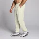 MP Men's Tempo Oversized Joggers – Barley Green