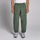 MP Men's Lifestyle Track Joggers – Thyme