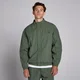 MP Men's Lifestyle Track Jacket – Thyme
