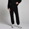 MP Women's Fleece Jogger – Black