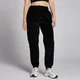 MP Women's Lifestyle Corduroy Jogger – Black