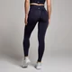 MP Women's Tempo Seamless Leggings