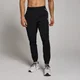 MP Men's Tempo Binding Joggers – Black