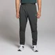 MP Men's Tempo Graphic Nylon Joggers – Washed Black