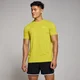 MP Men's Tempo Binding T-Shirt – Digital Green
