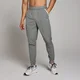 MP Men's Tempo Binding Joggers – Rock