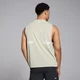 MP Men's Tempo Graphic Oversized Tank – Salt Grey