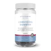 Mjuka tabletter med cordyceps