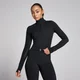 MP Women's Tempo Studio Cropped Jacket –