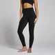 MP Women's Tempo Studio Leggings