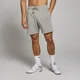 MP Men's Rest Day Sweatshorts